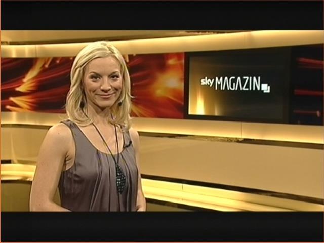 jw_skymagazin_091212_016.jpg