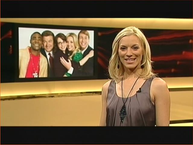 jw_skymagazin_091212_023.jpg