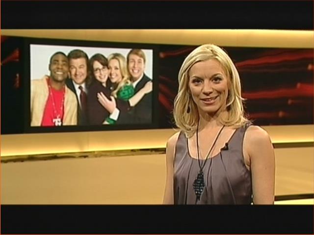 jw_skymagazin_091212_025.jpg