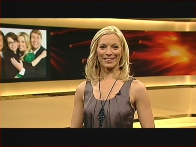 jw_skymagazin_091212_027.jpg