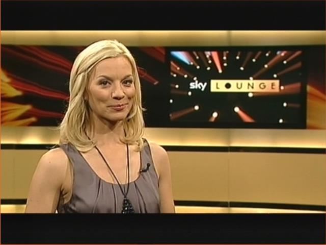 jw_skymagazin_091212_031.jpg