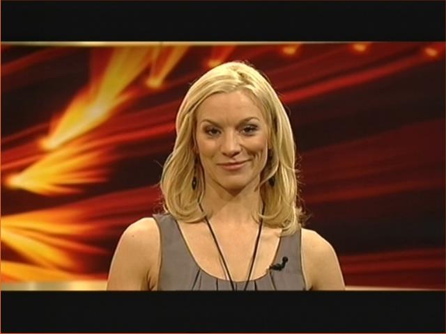 jw_skymagazin_091212_033.jpg