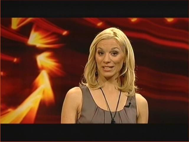 jw_skymagazin_091212_042.jpg
