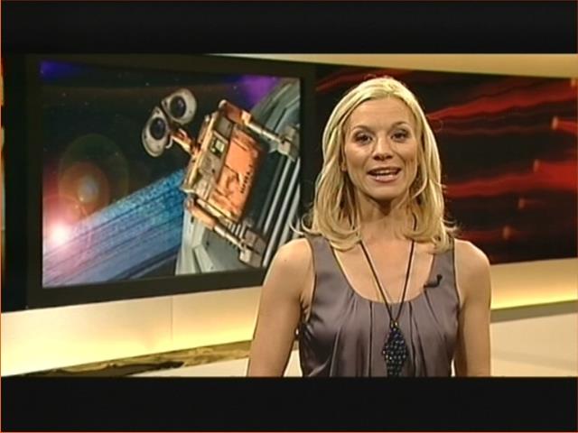 jw_skymagazin_091212_045.jpg
