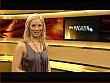 jw_skymagazin_091212_015.jpg
