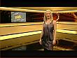 jw_skymagazin_091212_017.jpg