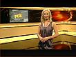 jw_skymagazin_091212_019.jpg