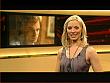 jw_skymagazin_091212_022.jpg
