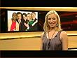 jw_skymagazin_091212_023.jpg