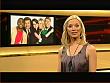 jw_skymagazin_091212_024.jpg