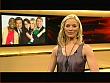 jw_skymagazin_091212_026.jpg