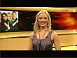 jw_skymagazin_091212_027.jpg