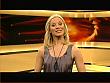 jw_skymagazin_091212_028.jpg