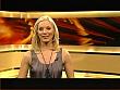 jw_skymagazin_091212_029.jpg