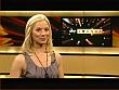 jw_skymagazin_091212_031.jpg