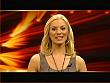 jw_skymagazin_091212_032.jpg