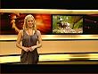 jw_skymagazin_091212_034.jpg