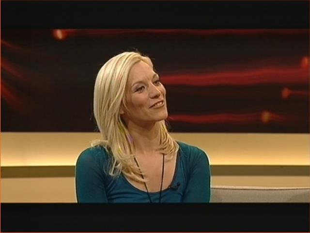 jw_skymagazin_091214_032.jpg