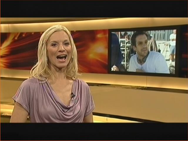jw_skymagazin_091215_021.jpg
