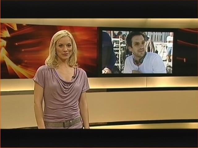 jw_skymagazin_091215_024.jpg