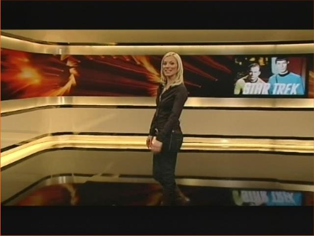 jw_skymagazin_091216_004.jpg