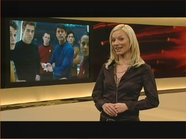 jw_skymagazin_091216_008.jpg