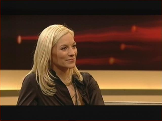jw_skymagazin_091216_033.jpg