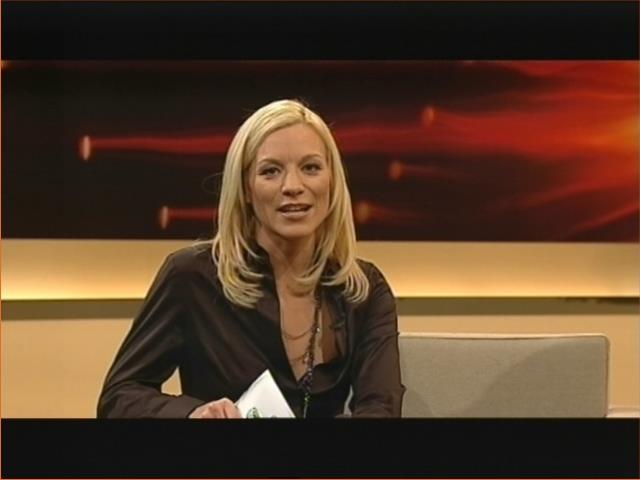 jw_skymagazin_091216_037.jpg
