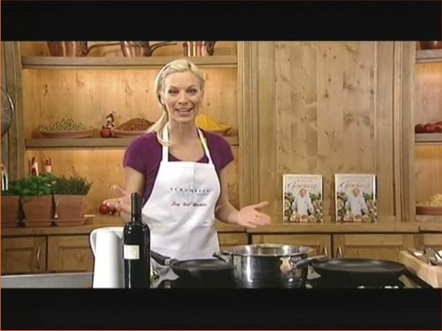 jw_skymagazin_091222_005.jpg