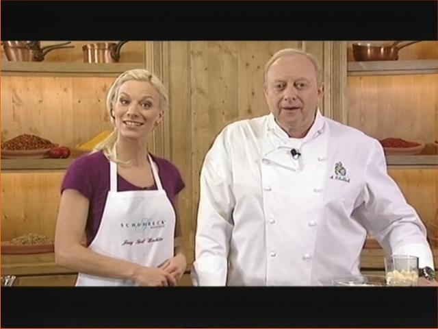 jw_skymagazin_091222_012.jpg
