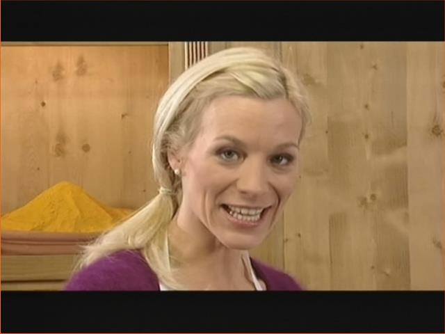 jw_skymagazin_091222_018.jpg