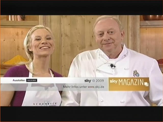 jw_skymagazin_091222_029.jpg