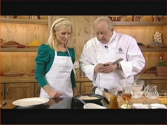 jw_skymagazin_091223_014.jpg