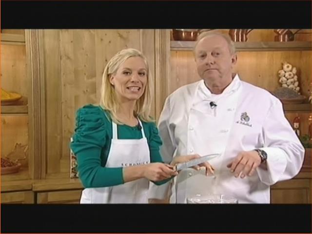 jw_skymagazin_091223_022.jpg