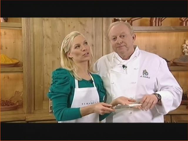 jw_skymagazin_091223_023.jpg