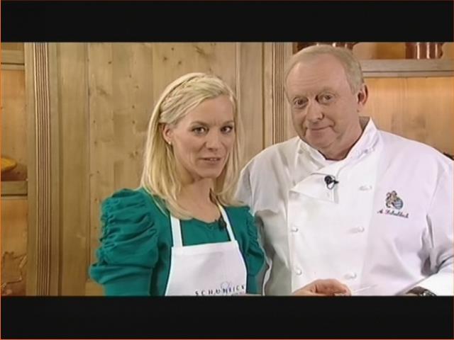 jw_skymagazin_091223_024.jpg