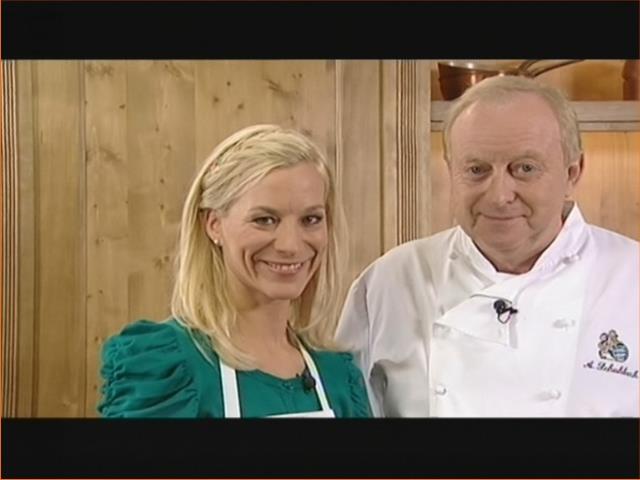 jw_skymagazin_091223_026.jpg