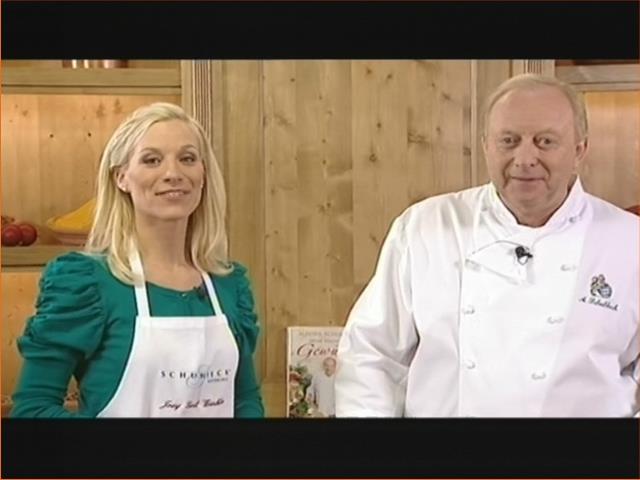 jw_skymagazin_091223_027.jpg