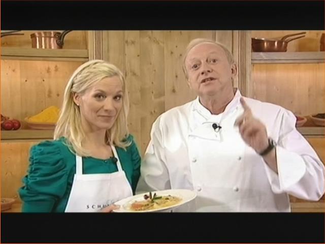 jw_skymagazin_091223_034.jpg