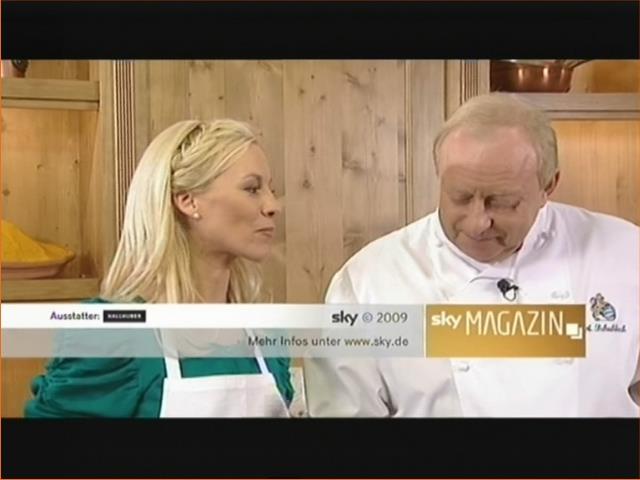 jw_skymagazin_091223_039.jpg