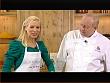 jw_skymagazin_091223_011.jpg
