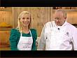 jw_skymagazin_091223_012.jpg