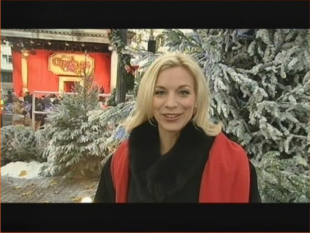 jw_skymagazin_091224_011.jpg
