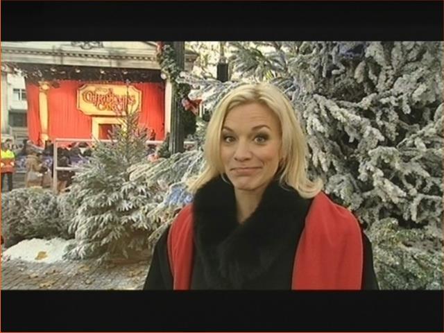jw_skymagazin_091224_013.jpg