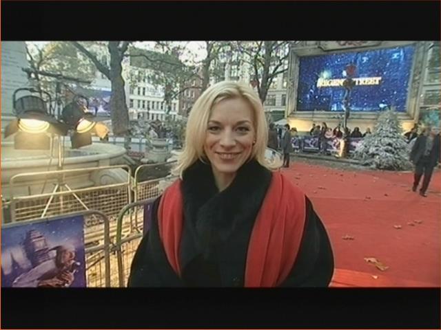 jw_skymagazin_091224_042.jpg