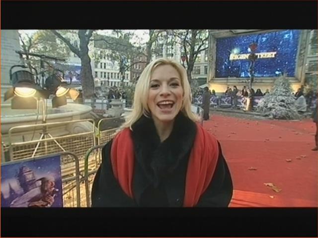 jw_skymagazin_091224_044.jpg