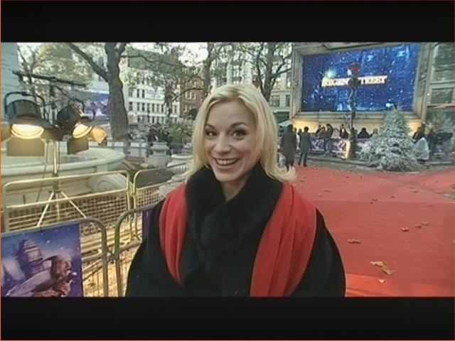 jw_skymagazin_091224_046.jpg