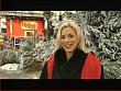 jw_skymagazin_091224_012.jpg