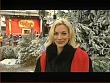 jw_skymagazin_091224_014.jpg