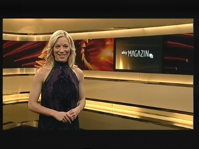 jw_skymagazin_091225_024.jpg